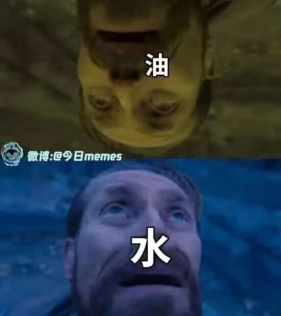 暂无描述