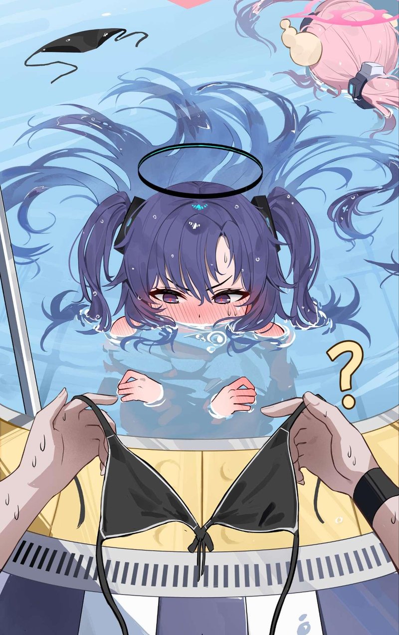 早濑优香