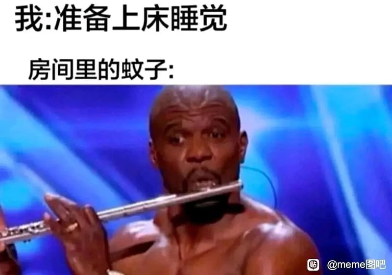 美国达人秀