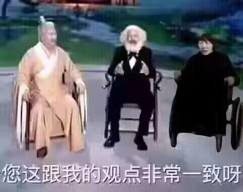 武侠影视作品