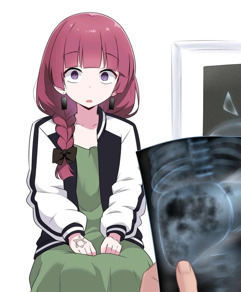广井菊里