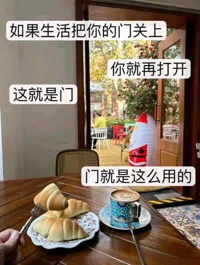 暂无描述