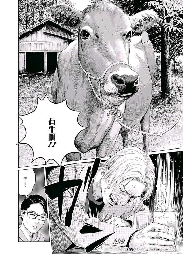 漫画作品