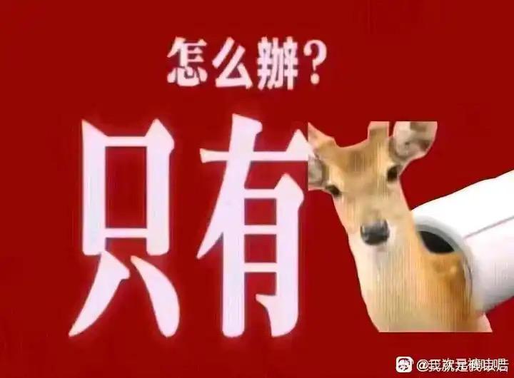 鹿