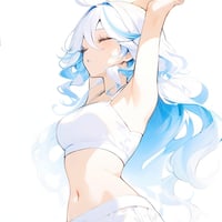 芙宁娜
