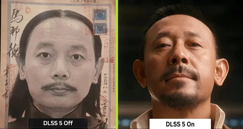 让子弹飞