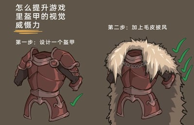 暂无描述