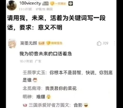 暂无描述
