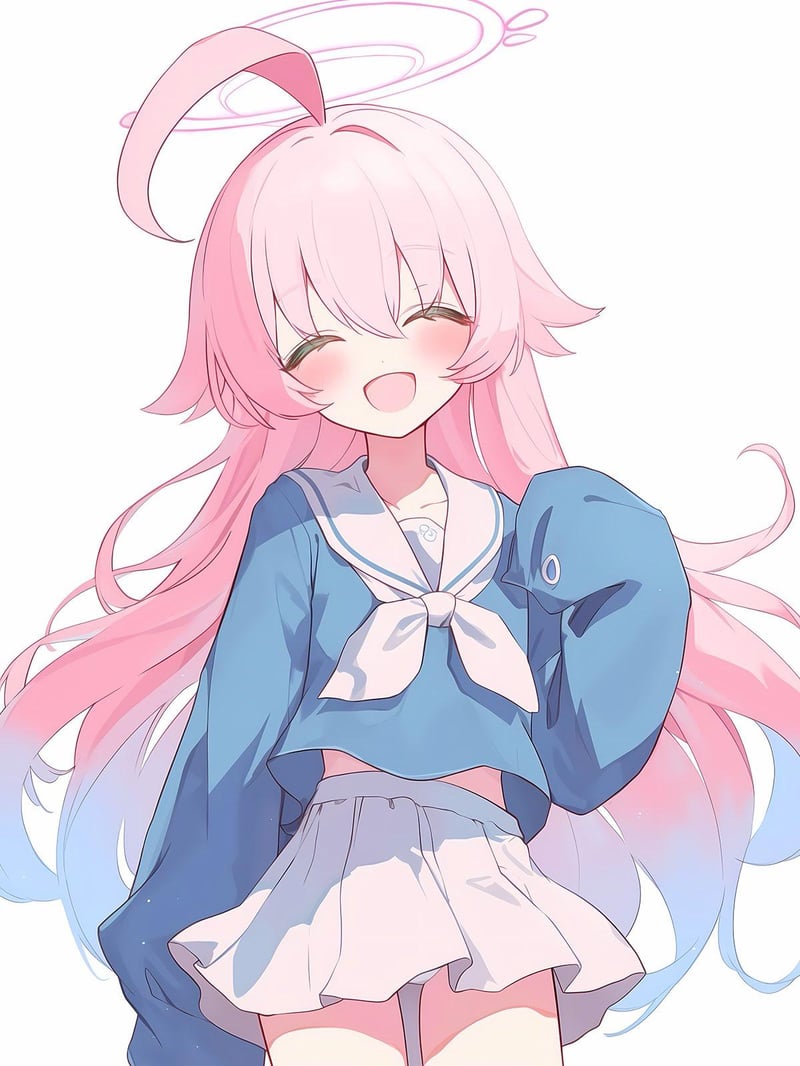 星野（Hoshino）