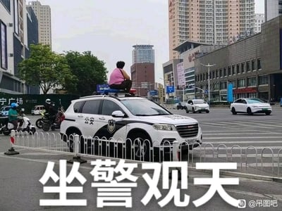 暂无描述