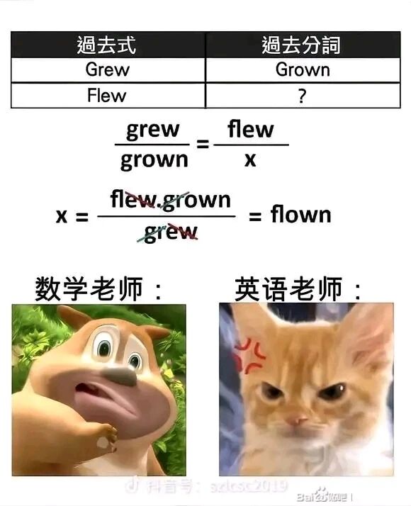 熊出没