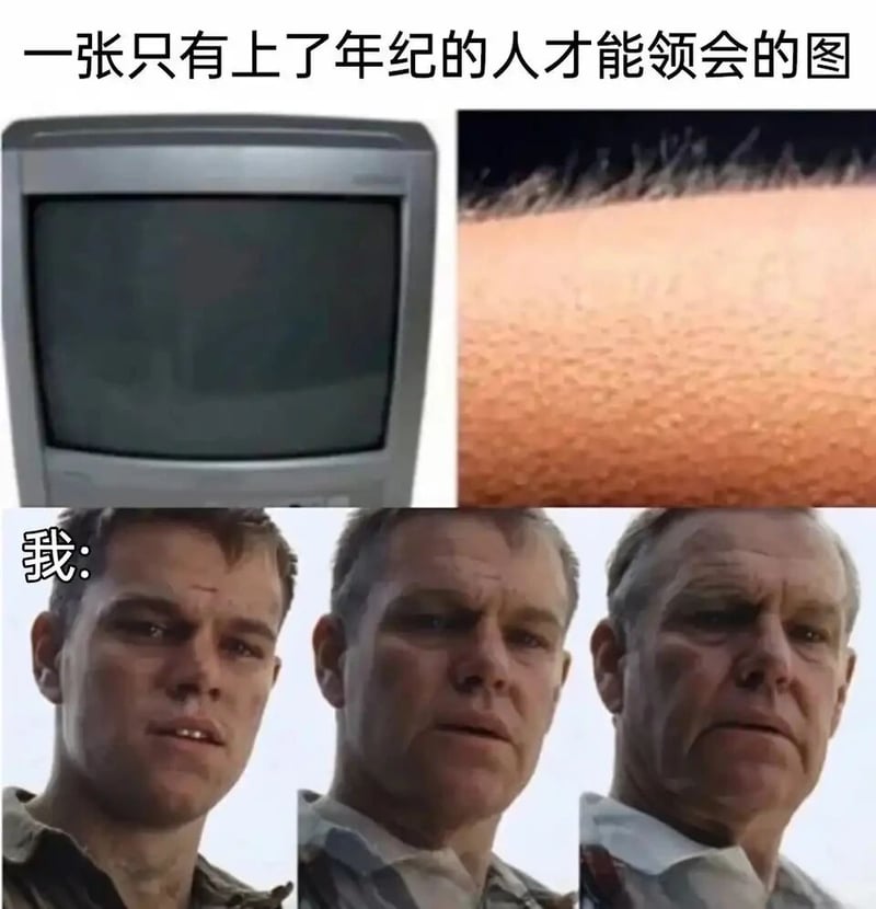 《谍影重重》系列电影