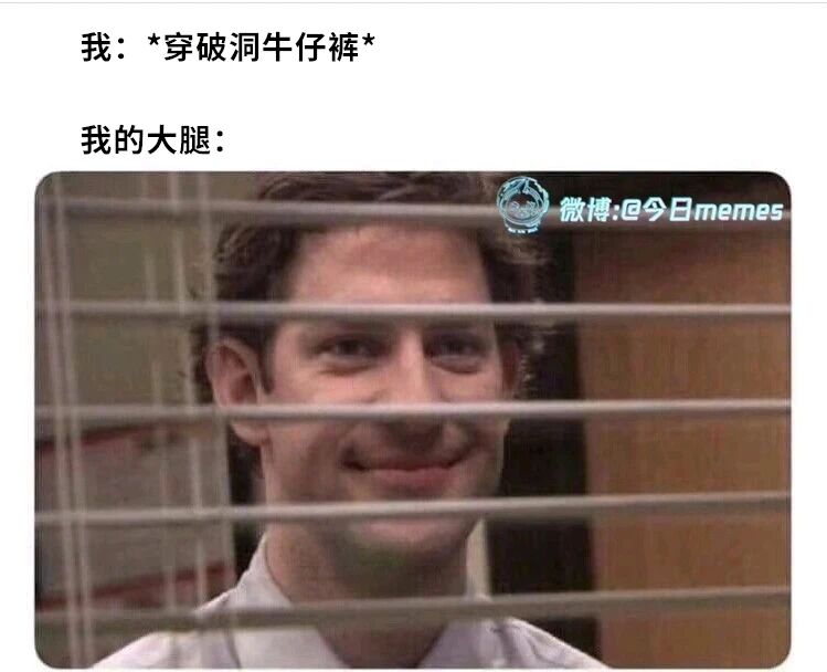 办公室 The Office