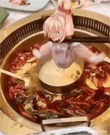 小鸟游星野