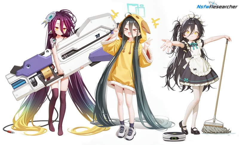 休比·多拉