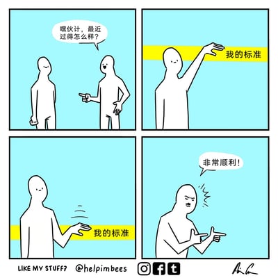 暂无描述