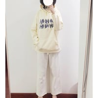 玉桂狗（Cinnamoroll）