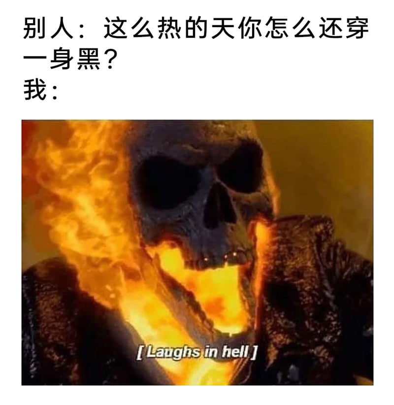 《恶灵骑士》影视系列