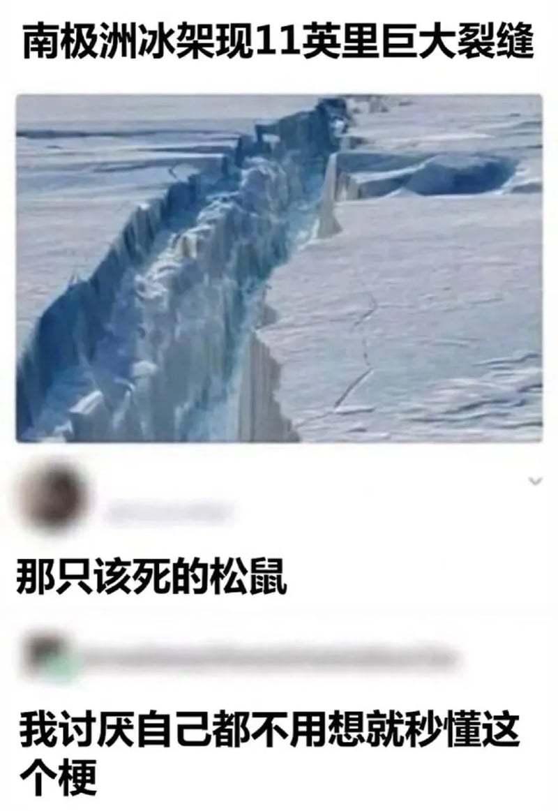 《冰河世纪》系列动画