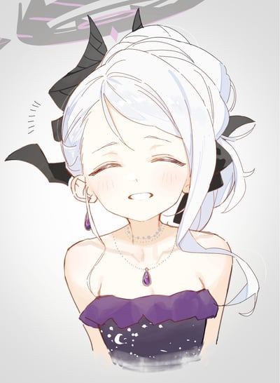暂无描述