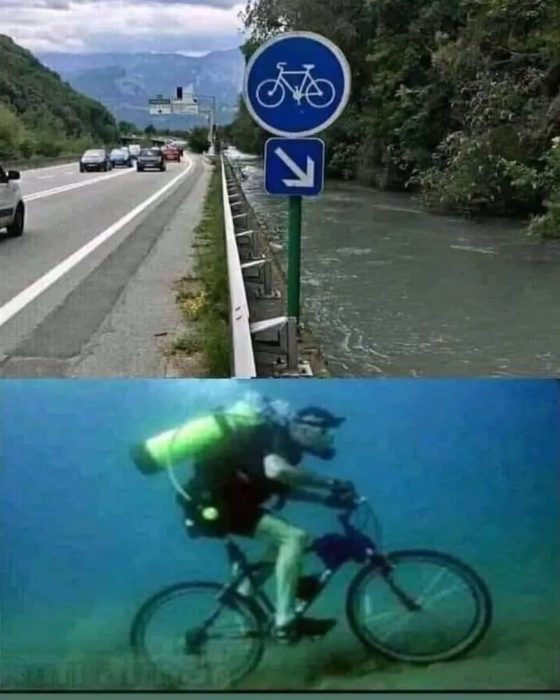 网络迷因素材