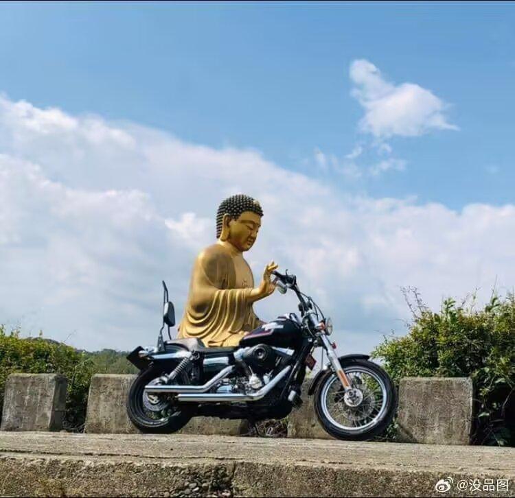 佛教文化