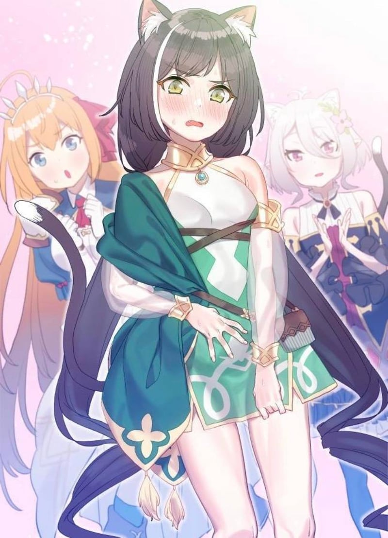 佩可莉姆