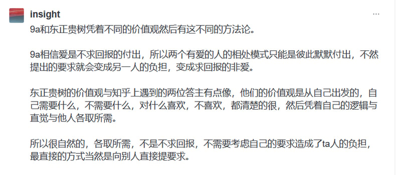 网络讨论人物