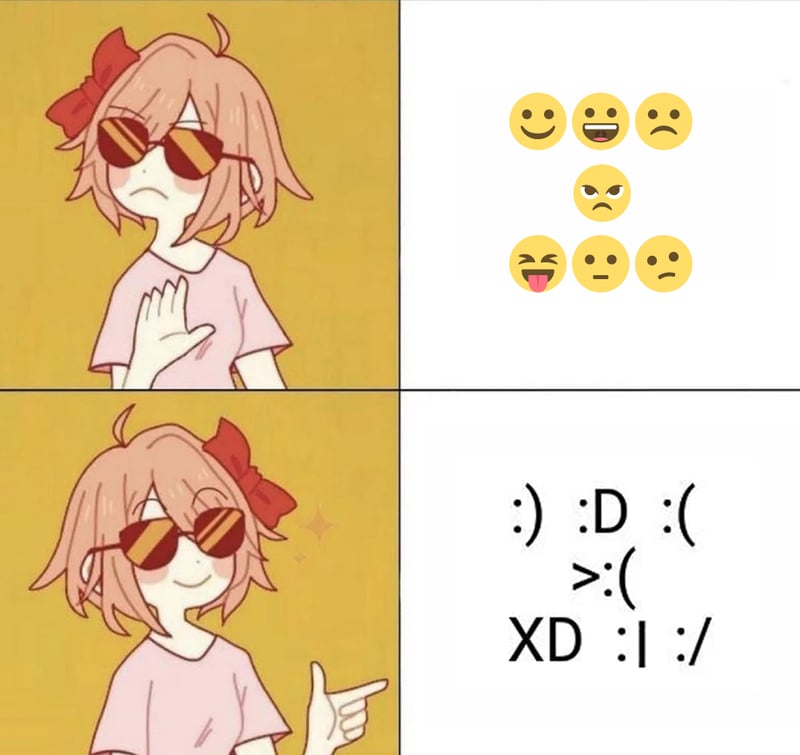 纱世里