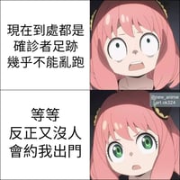 间谍过家家