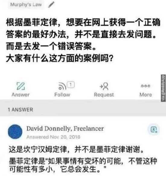 Freelancer（自由职业者）