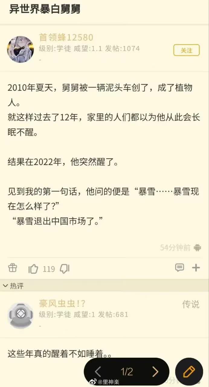 网络杜撰梗封面