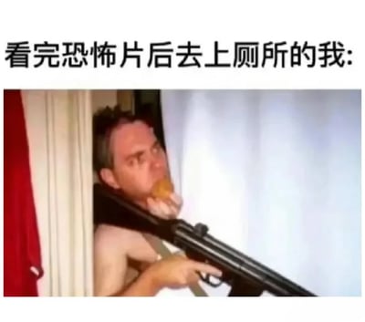 暂无描述