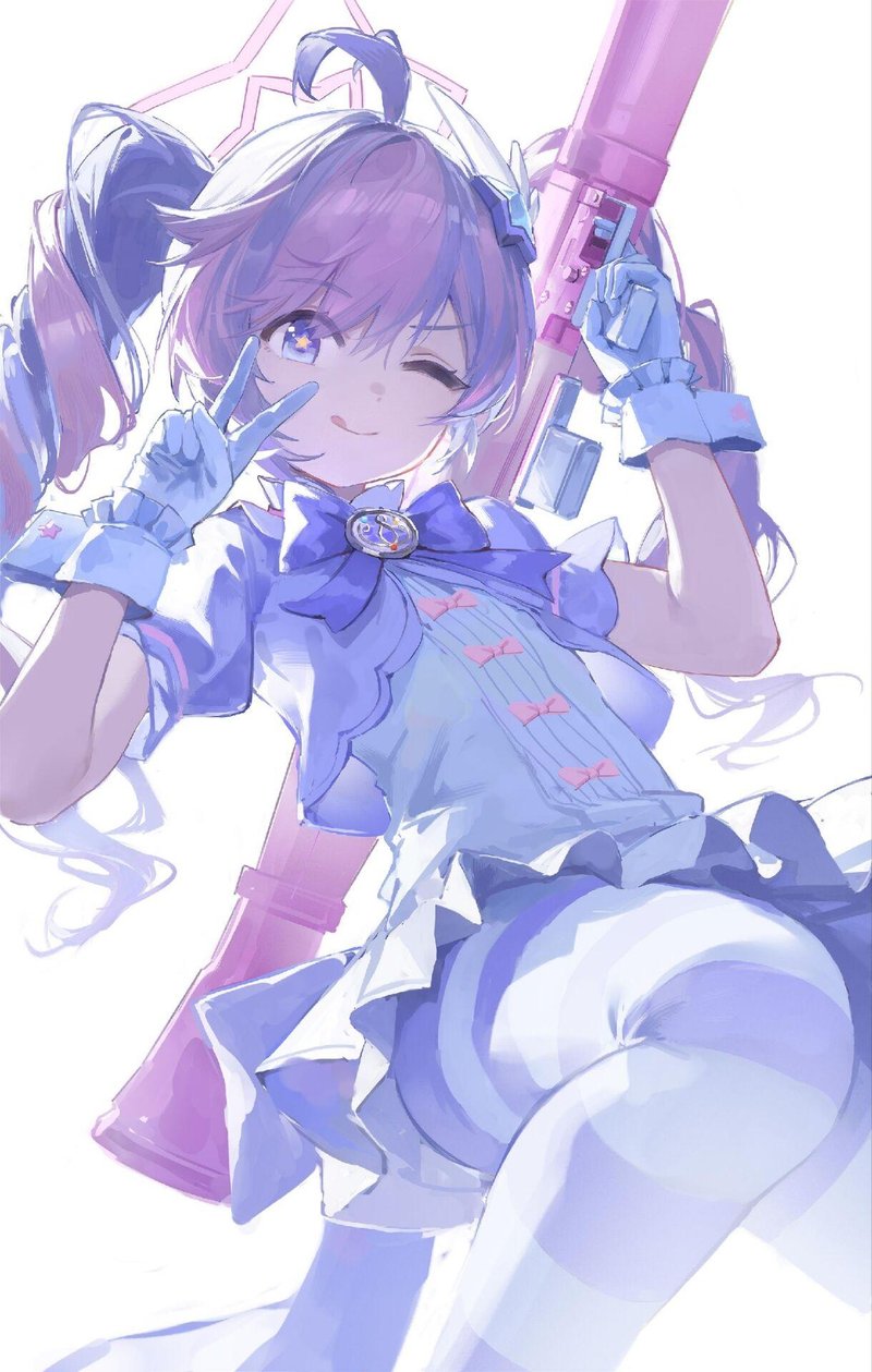 宇泽玲纱