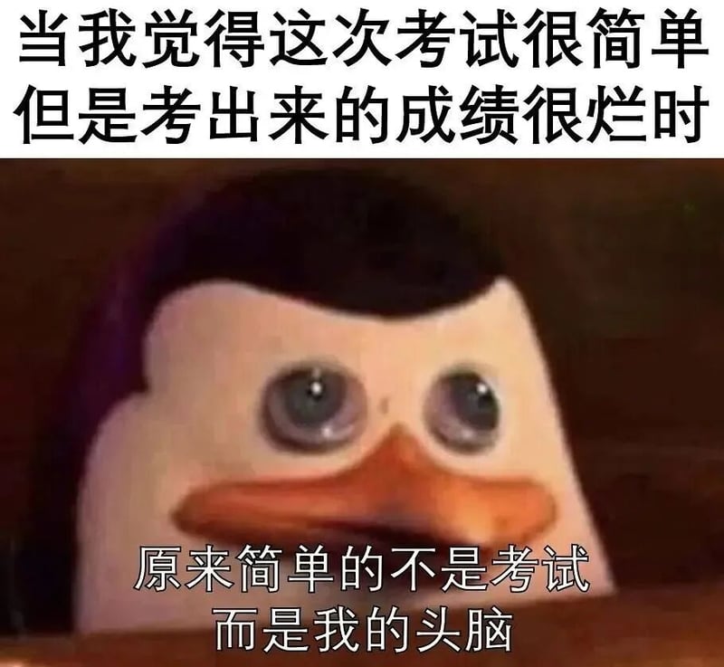 小P优优 (Pocoyo)