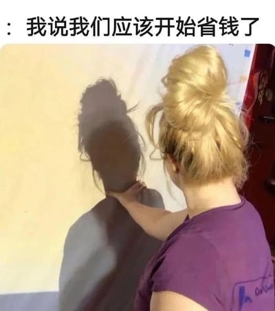 暂无描述