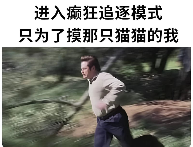 闪灵