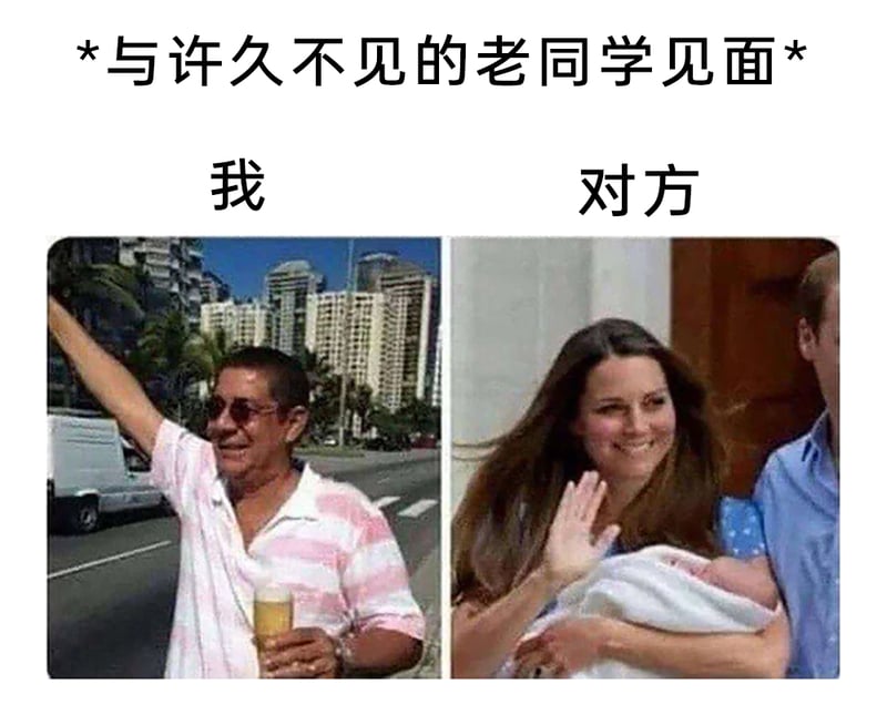 英国王妃