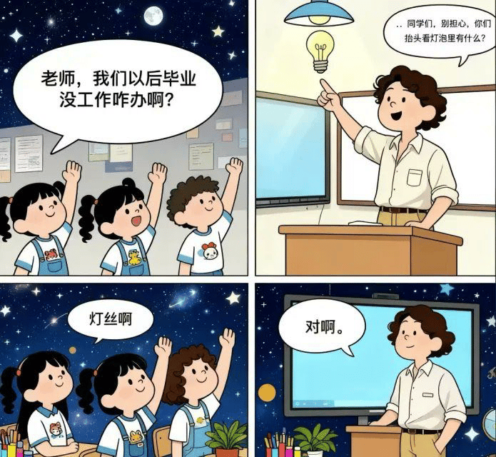 学生