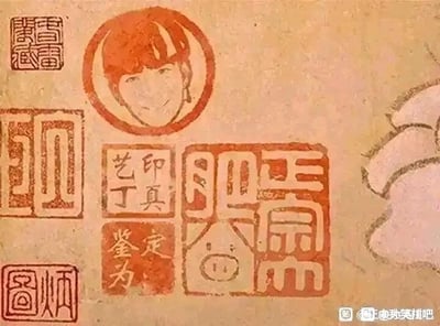 暂无描述