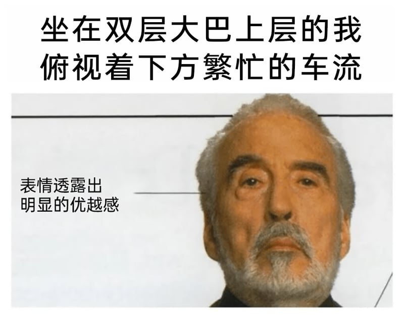 知名演员，曾出演《指环王》《星球大战》等作品