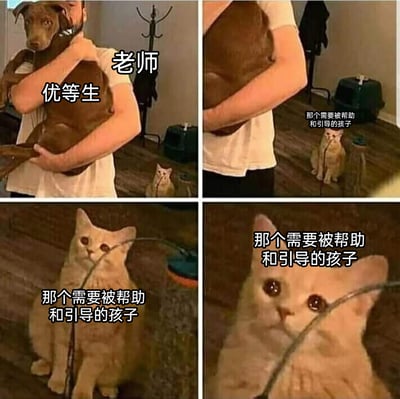 暂无描述