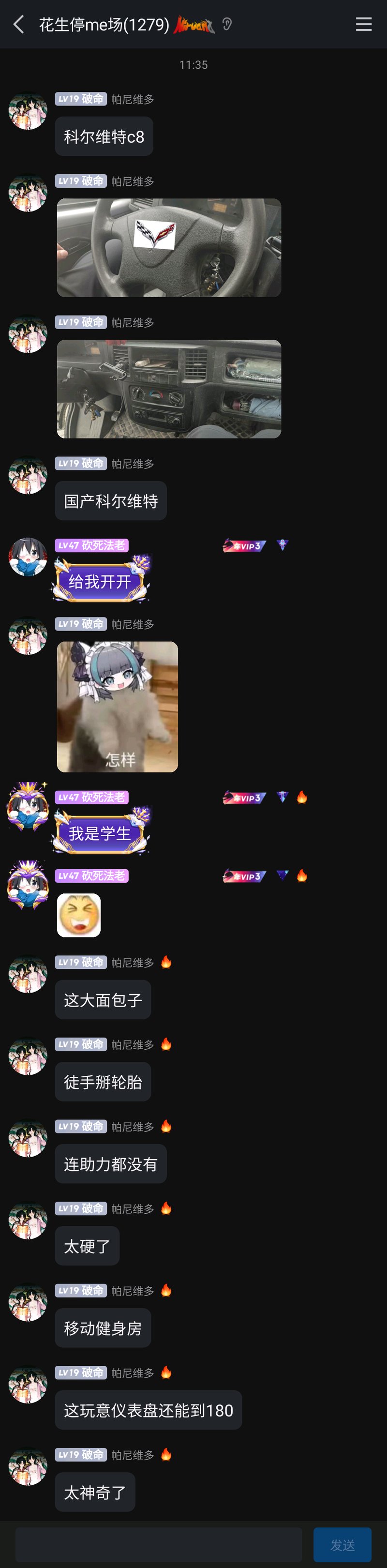 柴犬
