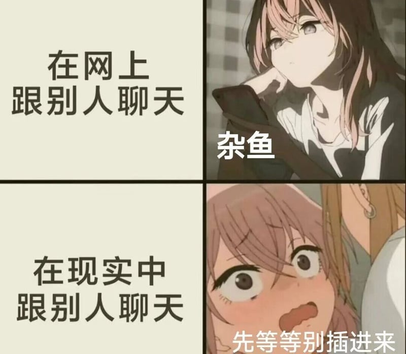 Lycoris Recoil