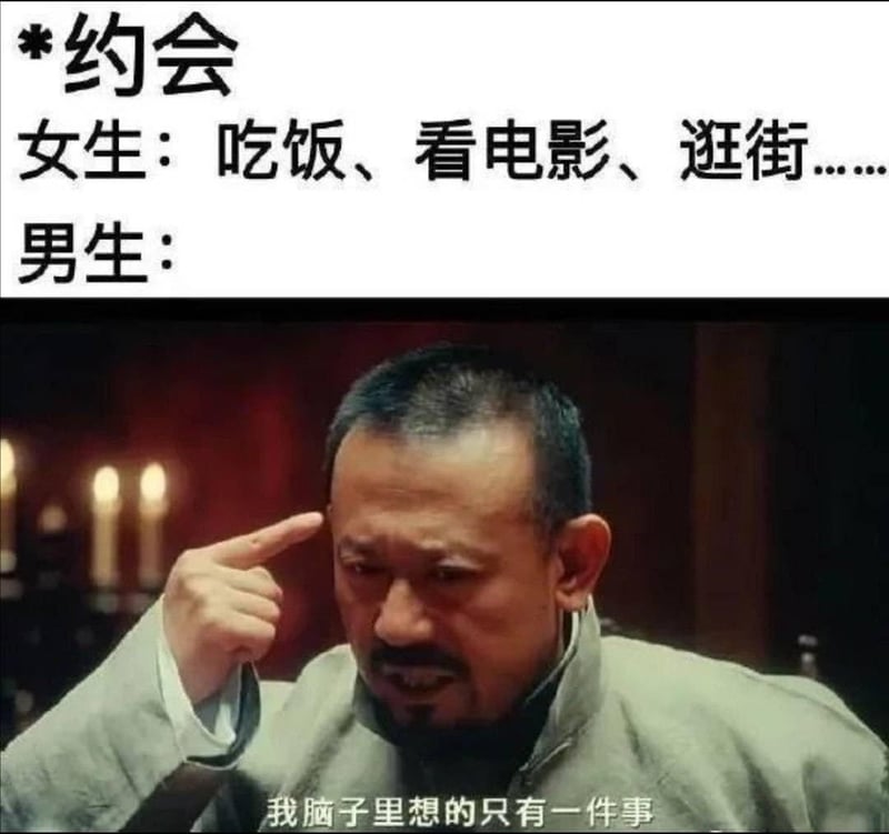张牧之