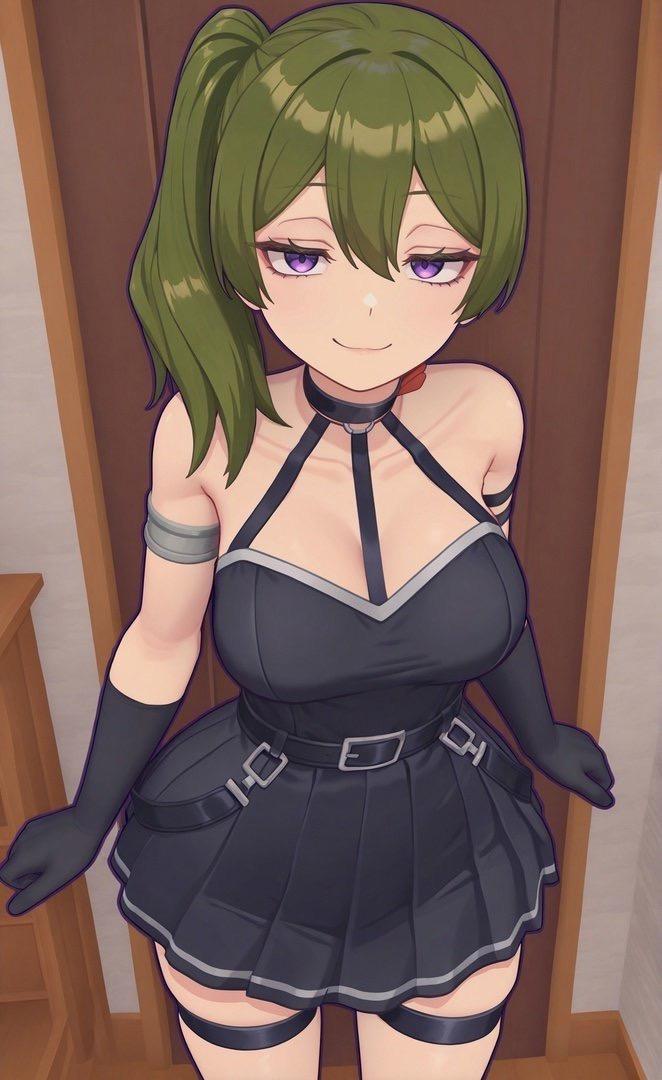 尤贝尔