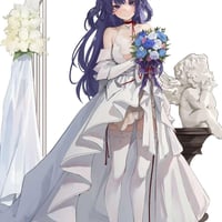 早濑优香