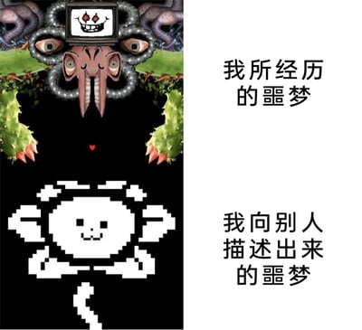 暂无描述
