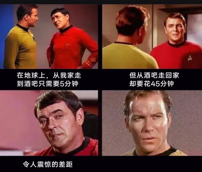 暂无描述