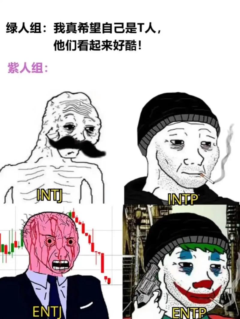 ENTP